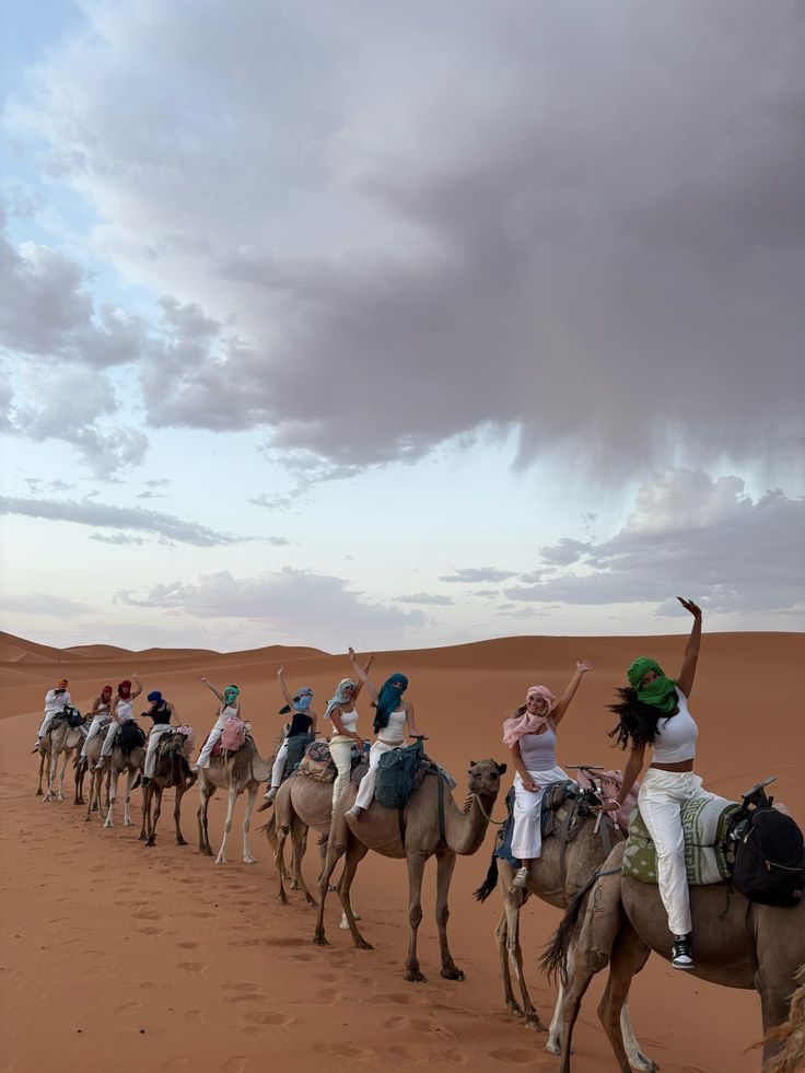 Destination Management